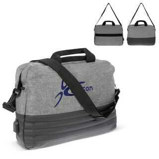 Laptop-Umhängetasche Addison 8L