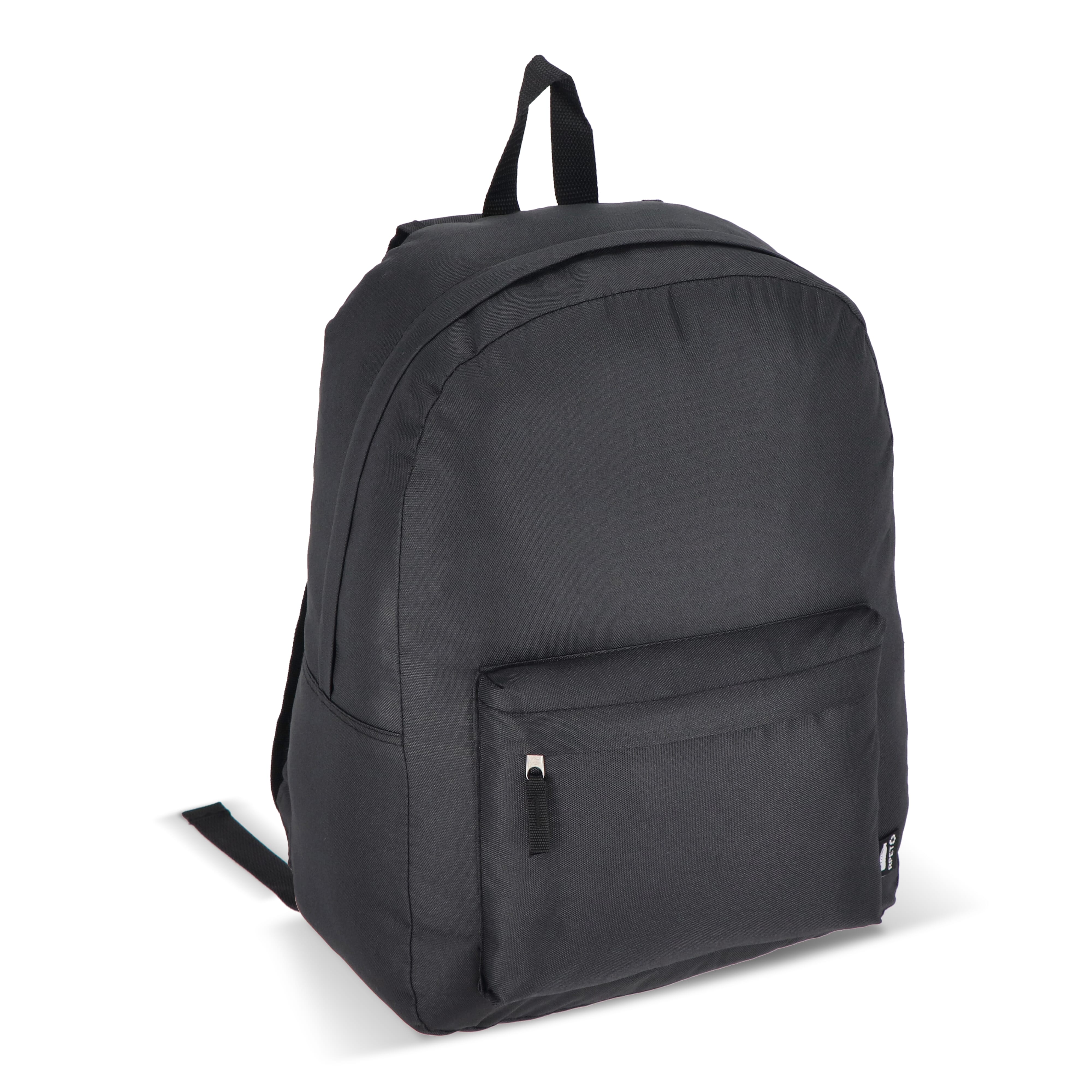 Rucksack R-PET 20L