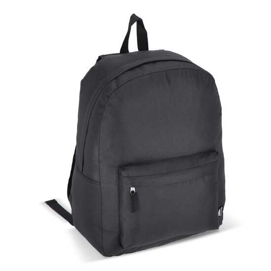 Rucksack R-PET 20L