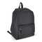 Rucksack R-PET 20L