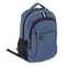 Rucksack Harper aus recyceltem Baumwoll-Canvas