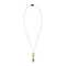 R-PET Kordel-Lanyard