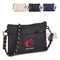 Crossbody Tasche mit Paracord-Gurt
