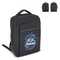 PU Osaka Laptop-Rucksack 30 x 14 x 42 cm 15 l