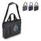 PU SoMa Laptop-Tasche 28 x 38 x 5 cm