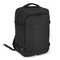 R-PET 600D Handgepäck Rucksack 22L