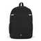 R-PET 600D Nevada Rucksack 18L
