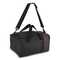 R-PET 600D faltbare Untersitz-Tasche 20L