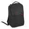 Laptop Rucksack Maverick 12L