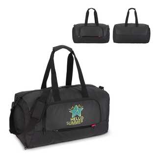 Weekender Maverick 27L