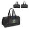 Weekender Maverick 27L