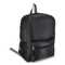 R-PET 190T Leichter Rucksack 30,5 x 12,7 x 42 cm 16 l