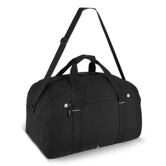 R-PET 600D Nevada Sport- und Reisetasche 53 x 27 x 30 cm 35 L
