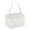 R-PET 6 Dosen-Kühltasche Non Woven 20x 13 x 12,5cm 75g/m²