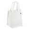 R-PET Kühltasche Non Woven 23x 15 x 27,5cm 75g/m²