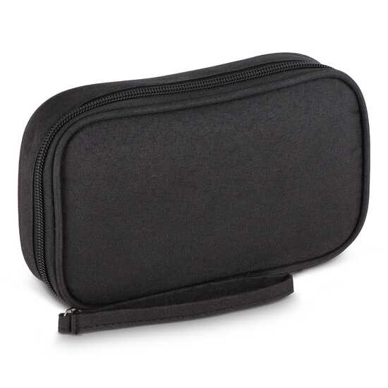 rPET 300D Kora Organizer-Tasche