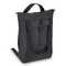 rPET 600D Navi Laptop-Rucksack 36 x 40 x 10 cm