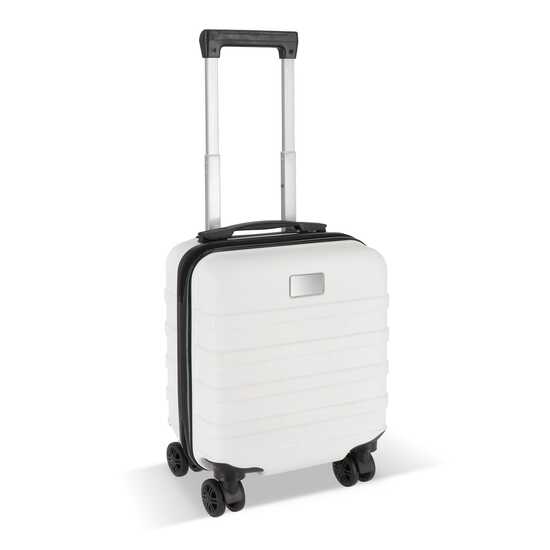 Hangepäck-Trolley 14 Zoll