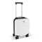 Hangepäck-Trolley 14 Zoll