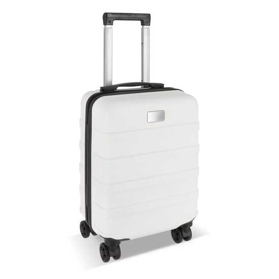 Handgepäckkoffer 18 Zoll