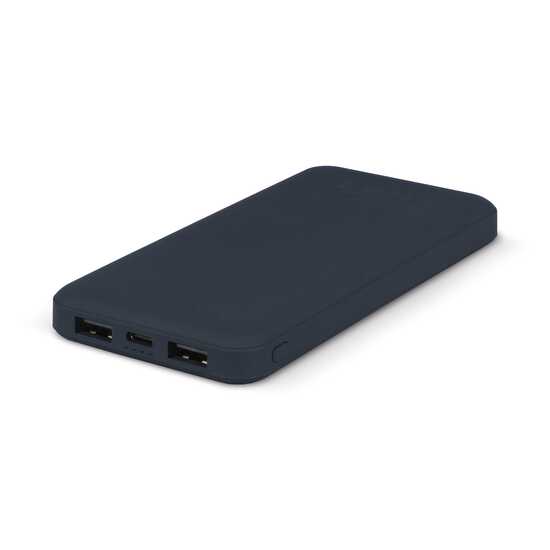 Rock Powerbank 10000mAh