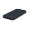 Rock Powerbank 10000mAh