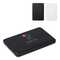 Zenith USB-C Powerbank mit Power Delivery R-ABS 5000 mAh