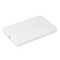 Zenith USB-C Powerbank mit Power Delivery R-ABS 5000 mAh