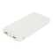 Zenith USB-C Powerbank mit Power Delivery R-ABS 10000 mAh