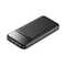 Nolu Powerbank mit LED-Anzeige 10.000 mAh
