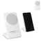 Wireless charger R-ABS 15W
