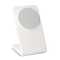 Wireless charger R-ABS 15W