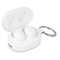 Mini Wireless Earbuds Schlüsselbundgröße