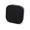 Tone Bluetooth-Lautsprecher 3 W, R-ABS