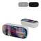 Tone Bluetooth wasserdichter Lautsprecher 5 W R-ABS