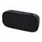 Tone Bluetooth wasserdichter Lautsprecher 5 W R-ABS
