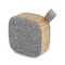 Bamboo Wireless Speaker 5W