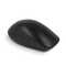 2.4G Wireless Mouse R-ABS