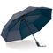 Luxus-Faltschirm 22” mit automatischer Öffnung und Schließung