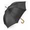 Aran 190T Polyester 23" Regenschirm Auto offen