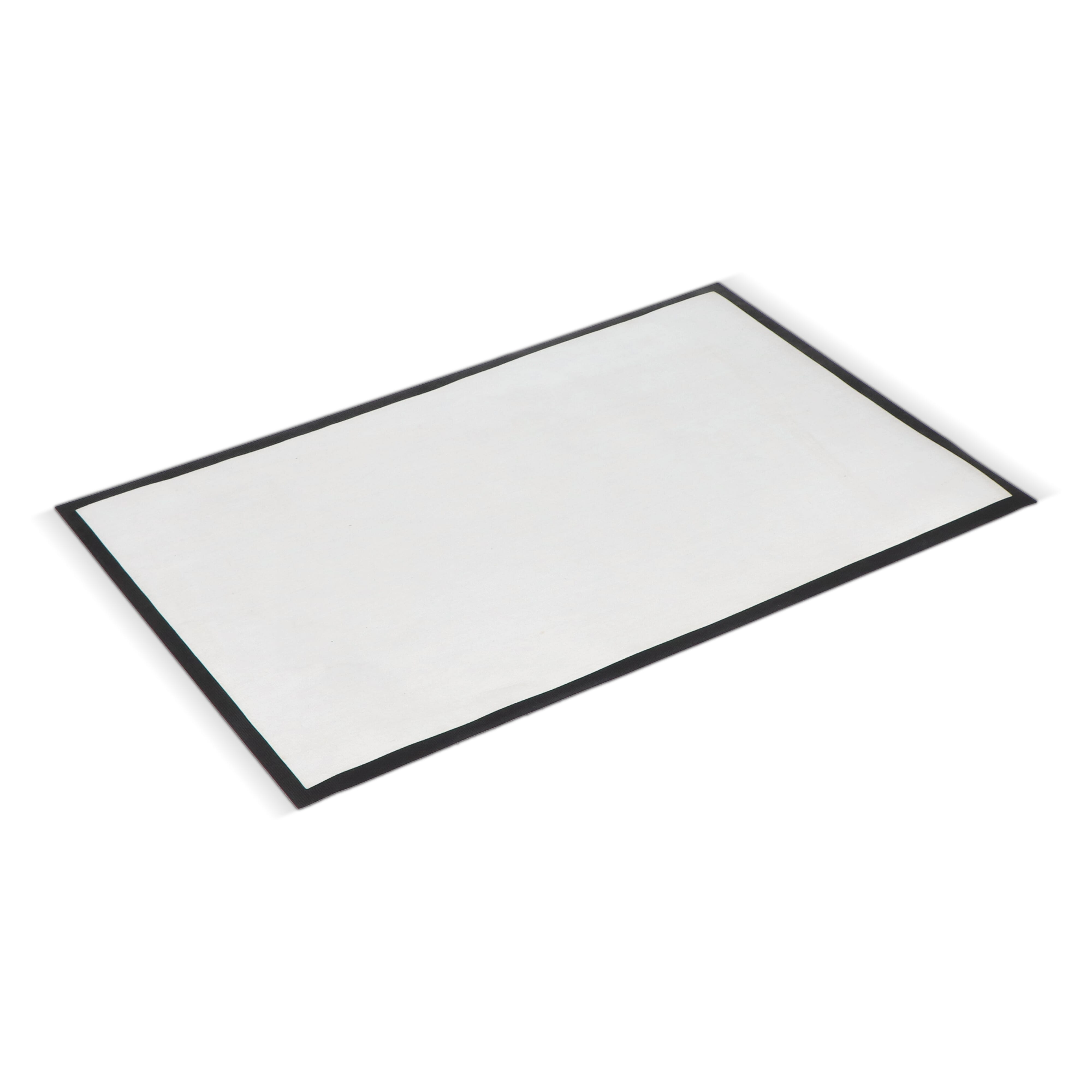 Fußmatte Sublimation 60 x 90 cm
