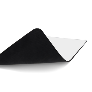 A2 Schreibtischunterlage Sublimation 59x42 cm