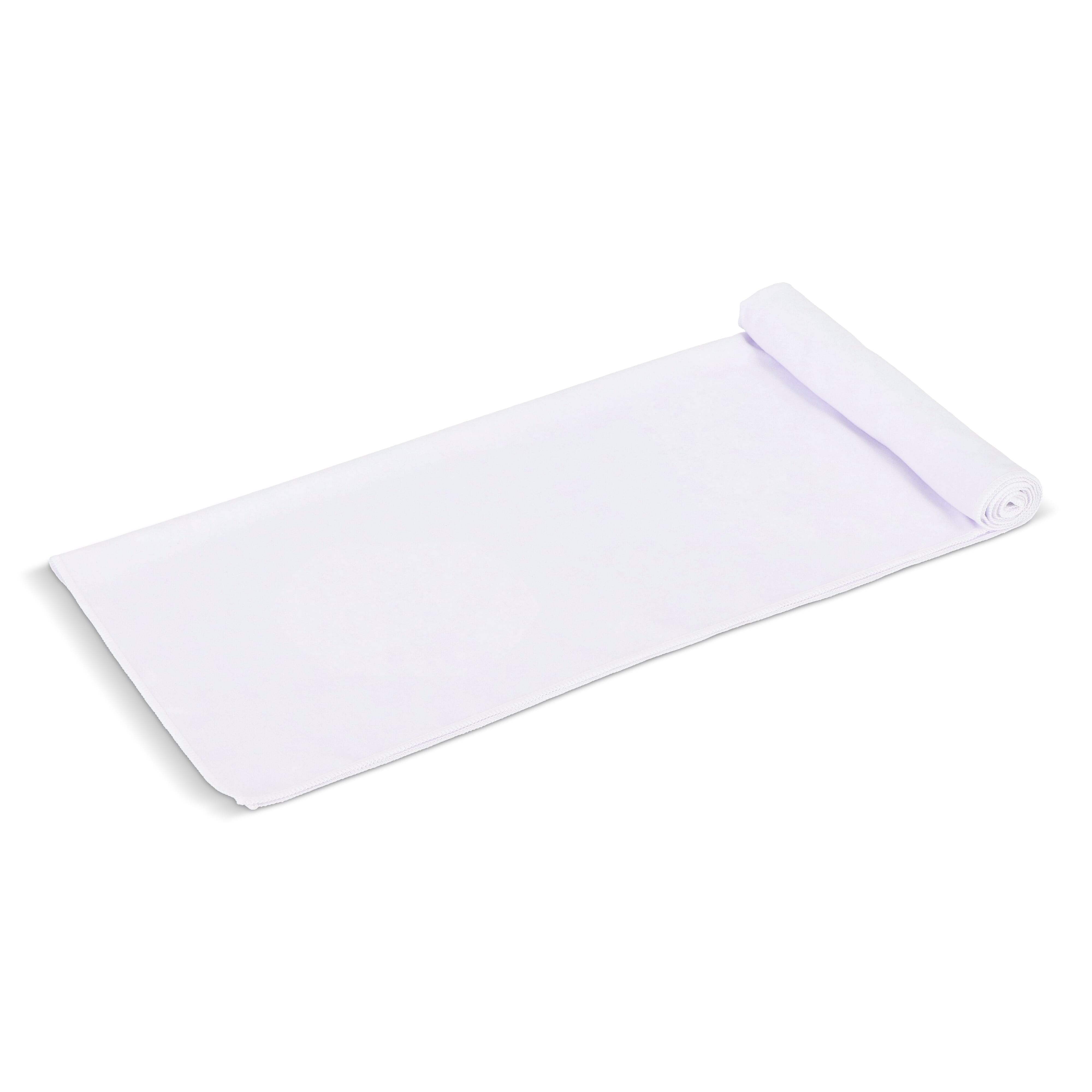 Schnelltrocknendes Handtuch 70 x 140 cm (200 g/m²)  Sublimationsdruck