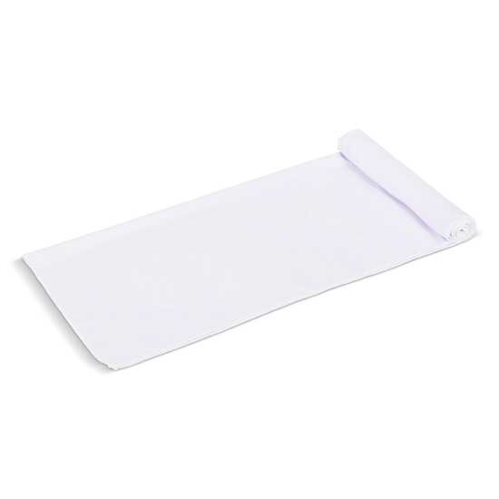 Schnelltrocknendes Handtuch 70 x 140 cm (200 g/m²)  Sublimationsdruck
