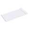 Schnelltrocknendes Handtuch 70 x 140 cm (200 g/m²)  Sublimationsdruck