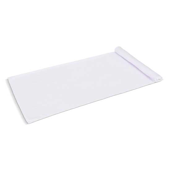 Schnelltrocknendes Handtuch 100 x 180 cm (200 g/m²) Sublimationsdruck
