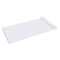 Schnelltrocknendes Handtuch 100 x 180 cm (200 g/m²) Sublimationsdruck