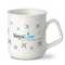 Tasse Amsterdam 280ml