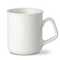 Tasse Amsterdam 280ml