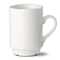Tasse Luxemburg 160ml